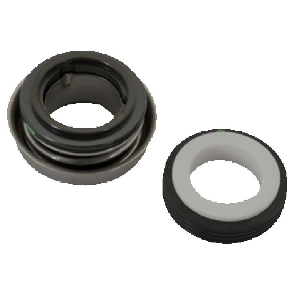 Franklin Machine Products 263-1031 Shaft Seal 3/4" ID