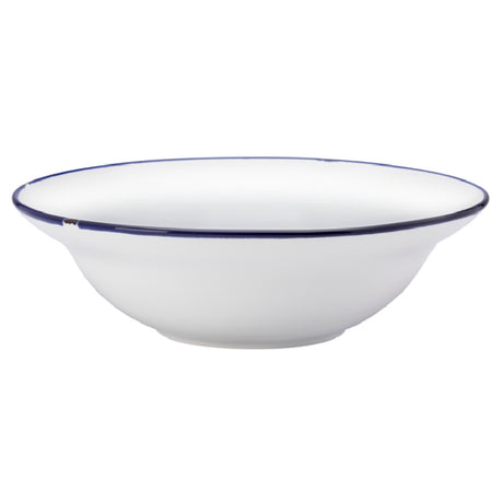 1880 Hospitality L2105008740 Oneida® Entrée Bowl 8-3/4" Dia. Round