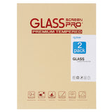 AllPoints 38321 Ipad Screen Protector 9th & 8th Generation