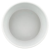 Bauscher Hepp 788617 - Soufflé Dish, 30-2/5 Oz., 6-3/4" Dia.