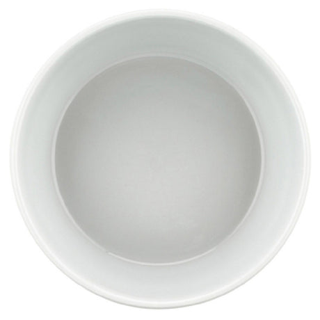 Bauscher Hepp 788617 - Soufflé Dish, 30-2/5 Oz., 6-3/4" Dia.