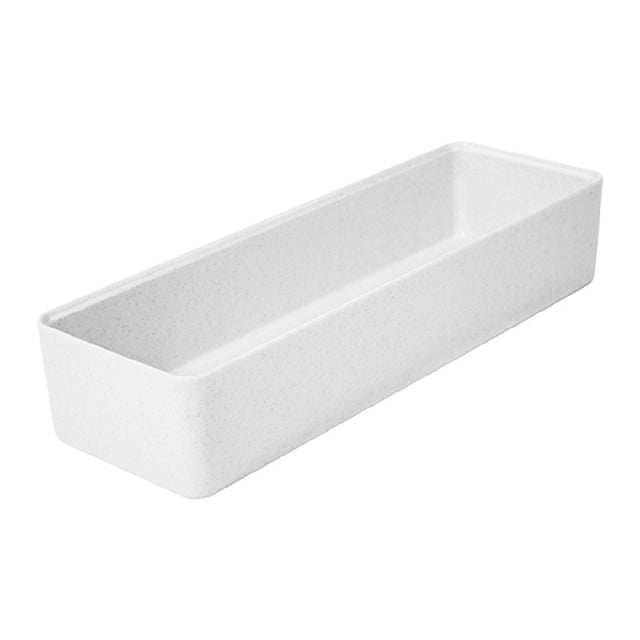 Bauscher Hepp TKTW4218 - Kata Collection Crock, 7 Qt., 6-9/10" X 20-7/16" X 3-15/16"H