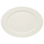 Bauscher Hepp 692038-328737 - Platter, 14.9", Oval
