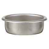 La Marzocco Espresso Machines MZ_F3080 Ridgeless Basket 14 Gram