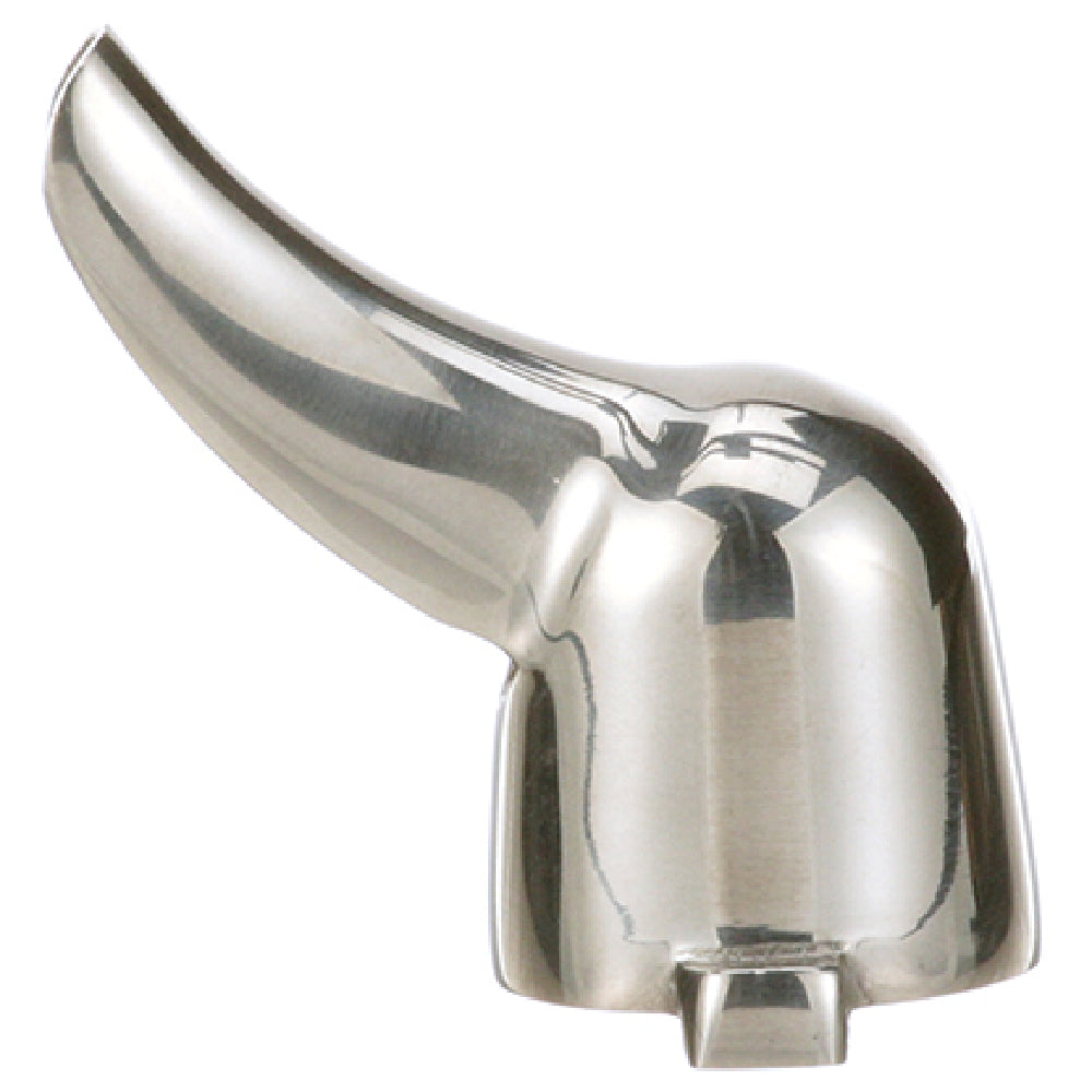 La Marzocco Espresso Machines MZ_A5013 Portafilter Spout Single Removable
