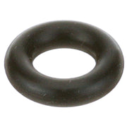 La Marzocco Espresso Machines MZ_H1017 Portafilter Spout O Ring Removable Smaller