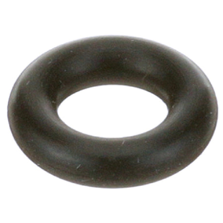 La Marzocco Espresso Machines MZ_H1017 Portafilter Spout O Ring Removable Smaller