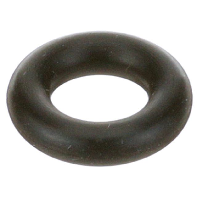 La Marzocco Espresso Machines MZ_H1017 Portafilter Spout O Ring Removable Smaller