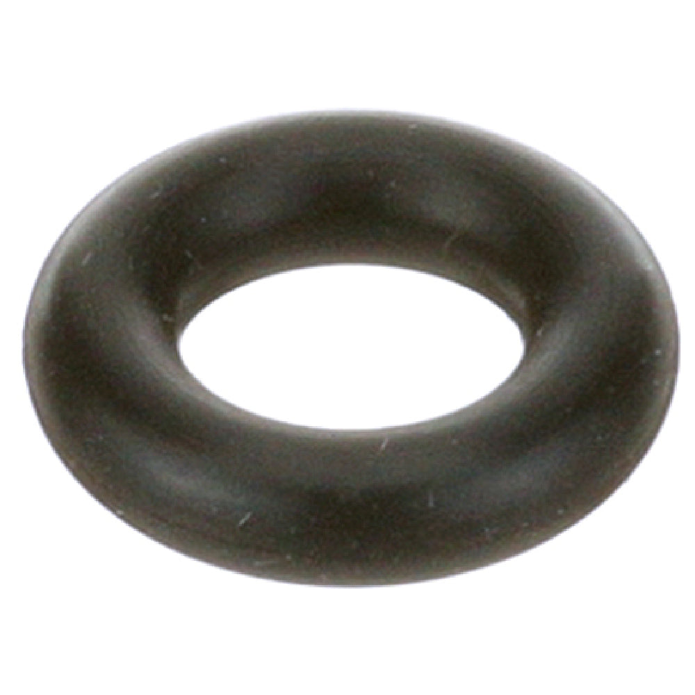 La Marzocco Espresso Machines MZ_H1017 Portafilter Spout O Ring Removable Smaller