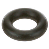 La Marzocco Espresso Machines MZ_H1017 Portafilter Spout O Ring Removable Smaller