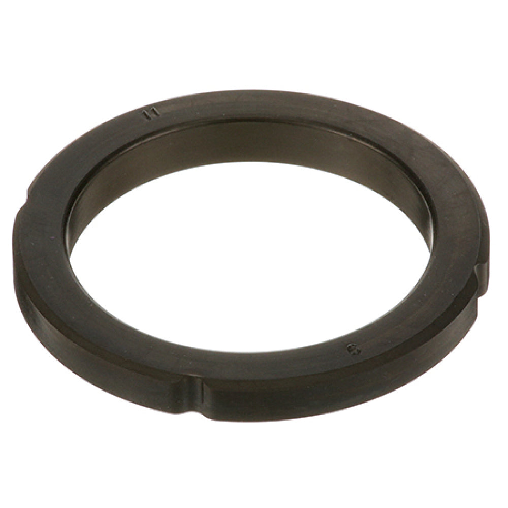 La Marzocco Espresso Machines MZ_3002 7/9mm Gasket Conical Group Head