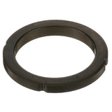 La Marzocco Espresso Machines MZ_3002 7/9mm Gasket Conical Group Head