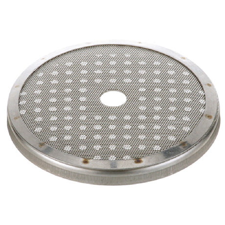 La Marzocco Espresso Machines CA_34 Group Head Screen 57 Mm