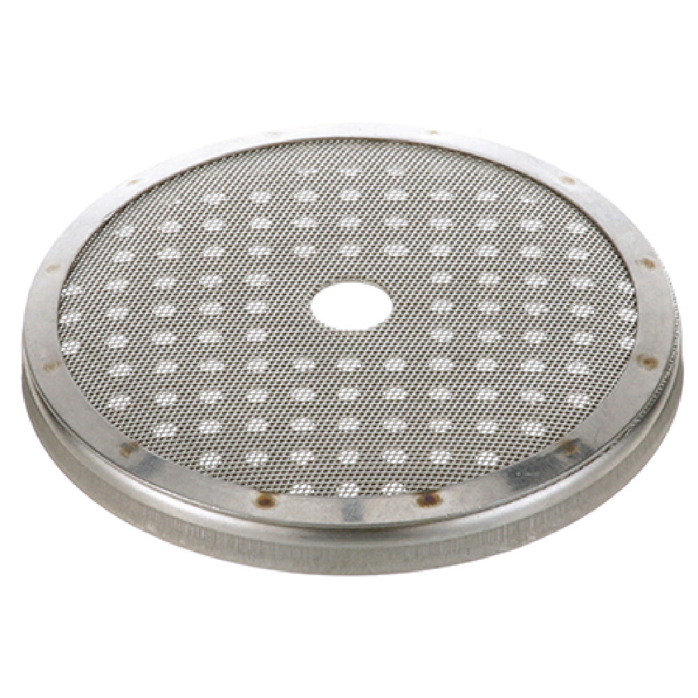 La Marzocco Espresso Machines CA_34 Group Head Screen 57 Mm