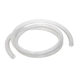 La Marzocco Espresso Machines MZ_L309 20 Mm Drain Hose Espresso Machine Per Ft