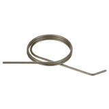 La Marzocco Espresso Machines MAZ_10 Return Spring Mazzer Doser