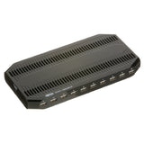 AllPoints 38355 Usb Charging Station 10 Port