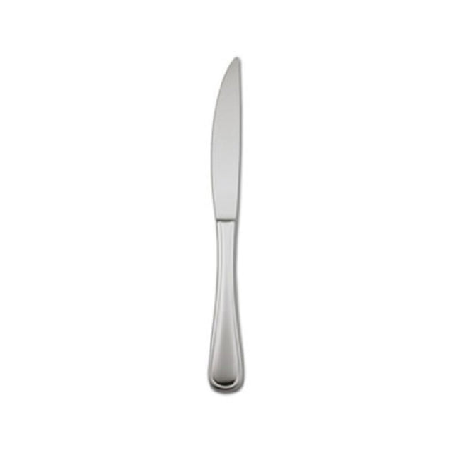 1880 Hospitality T015KSSF Oneida® Steak Knife 9-1/4" 1-piece