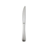 1880 Hospitality V015KSSF Oneida® Steak Knife 9-1/4" 1-piece