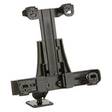 AllPoints 38358 Tablet Holder Table Mount