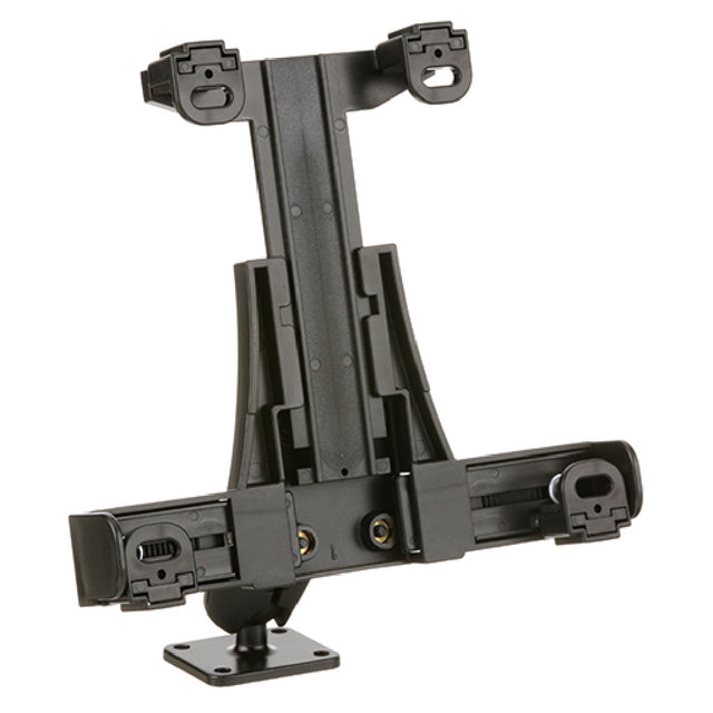AllPoints 38358 Tablet Holder Table Mount