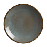 Steelite A320P096 Plate 10-3/4" Round