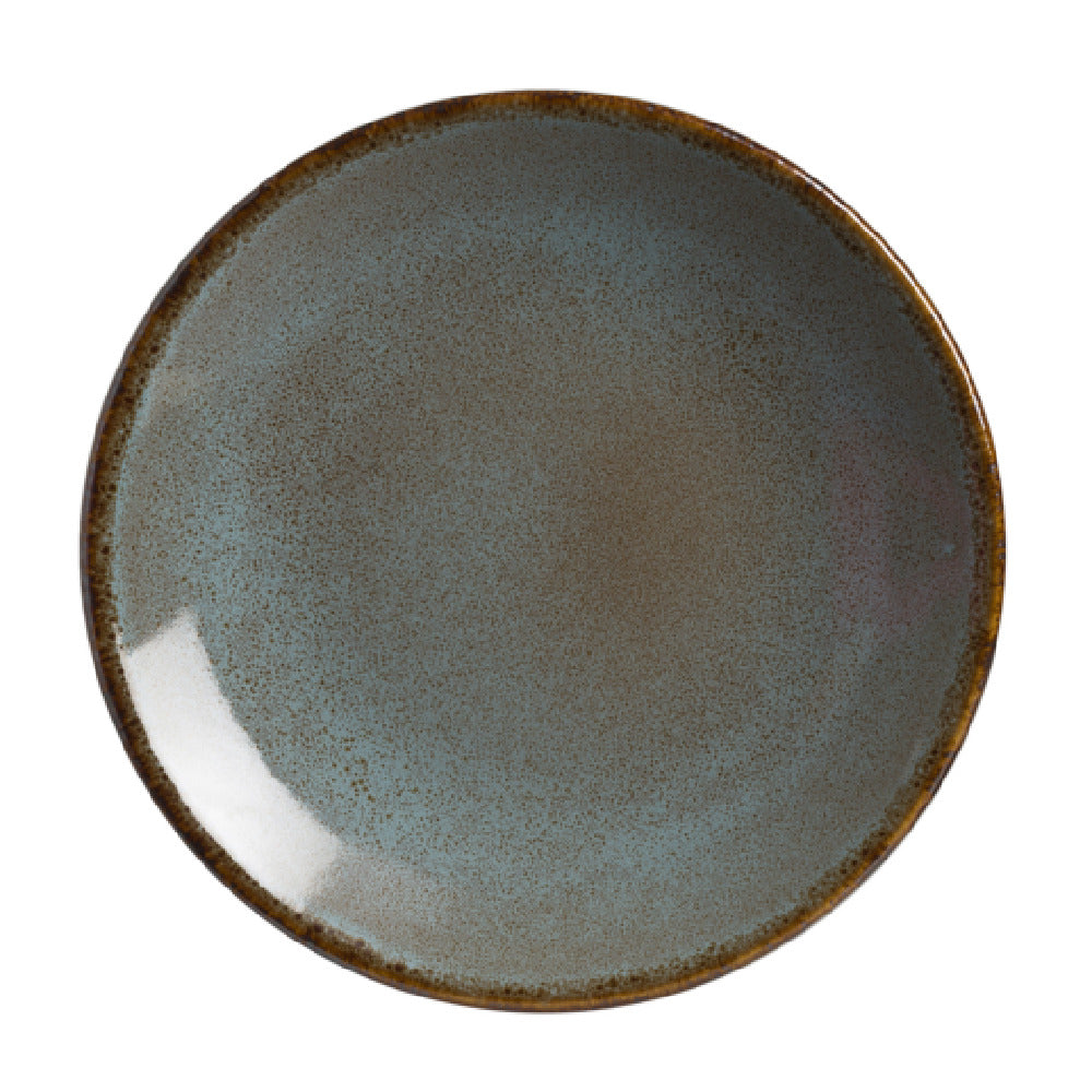 Steelite A320P096 Plate 10-3/4" Round