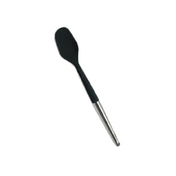 Bauscher Hepp 23.0066.6136 - Cooking Spoon, Heat Resistant Up To 482°F (250°C)