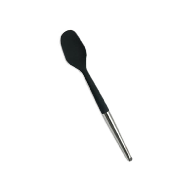 Bauscher Hepp 23.0066.6136 - Cooking Spoon, Heat Resistant Up To 482°F (250°C)