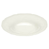 Bauscher Hepp 531378 - Plate, 10-9/10" Dia., Round