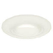 Bauscher Hepp 531378 - Plate, 10-9/10" Dia., Round