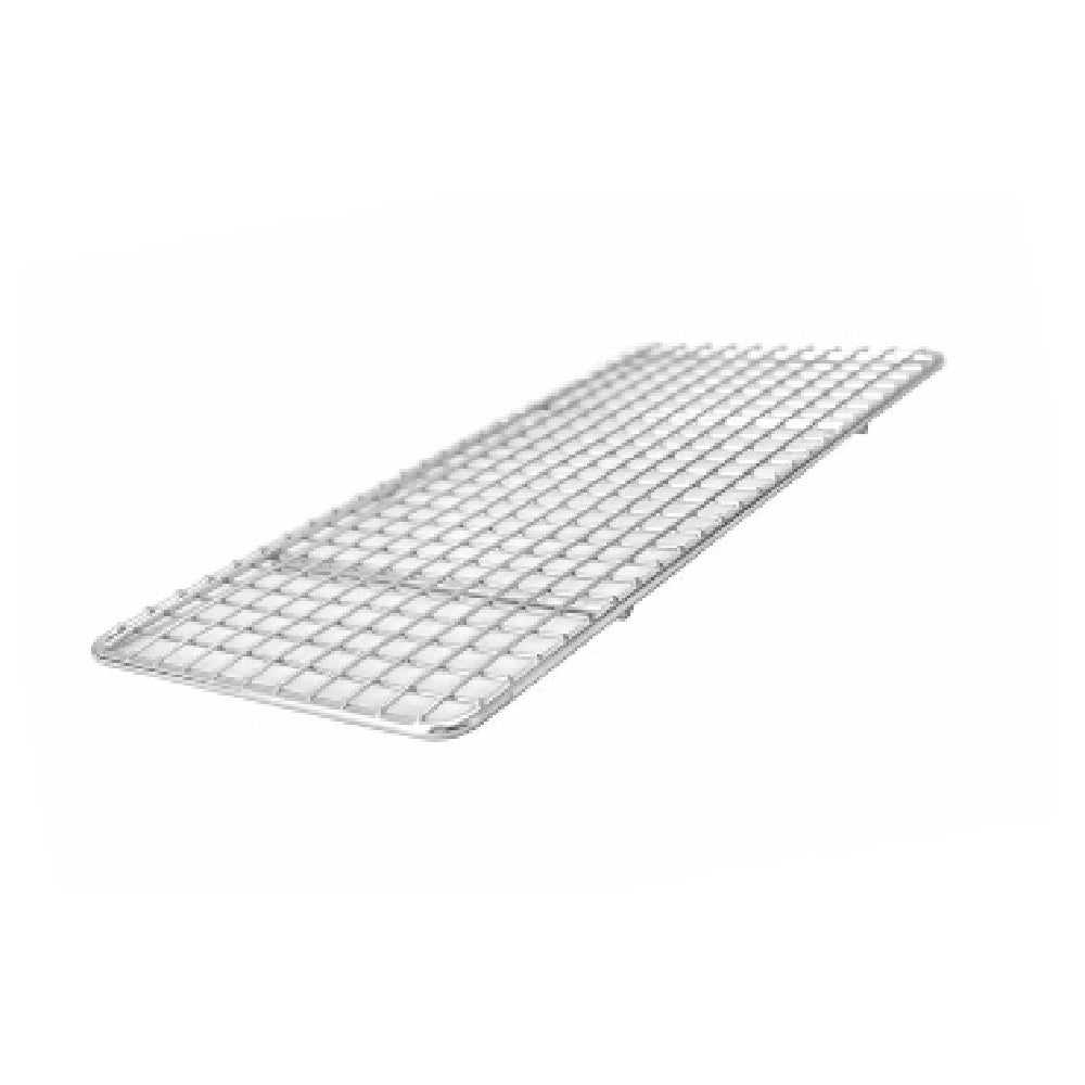 Nemco 49660 Wire Pan Grate Stainless Steel