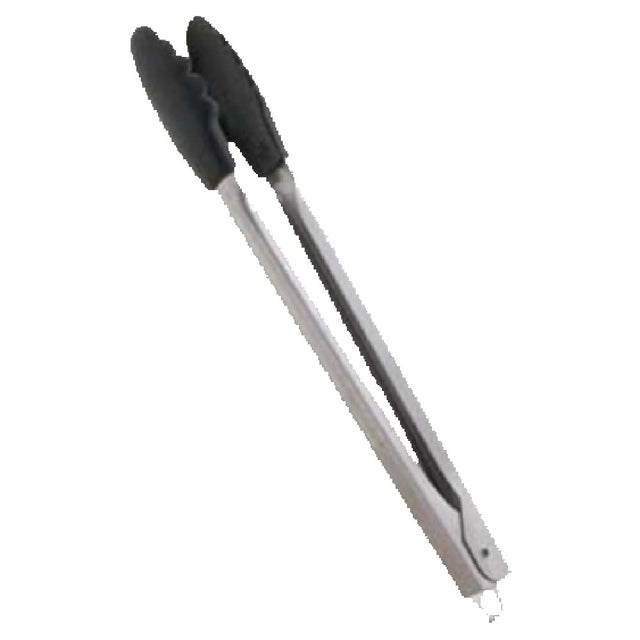 Franklin Machine Products 137-1350 Utility Tongs 13" Locking