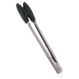 Franklin Machine Products 137-1350 Utility Tongs 13" Locking