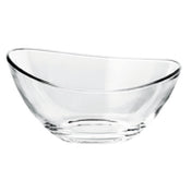 Bauscher Hepp 68093 - Individual Bowl, 5-7/10 Oz., 3-9/10" Dia. X 2"H
