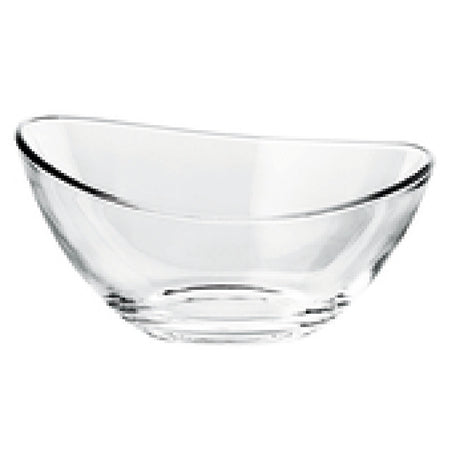 Bauscher Hepp 68093 - Individual Bowl, 5-7/10 Oz., 3-9/10" Dia. X 2"H