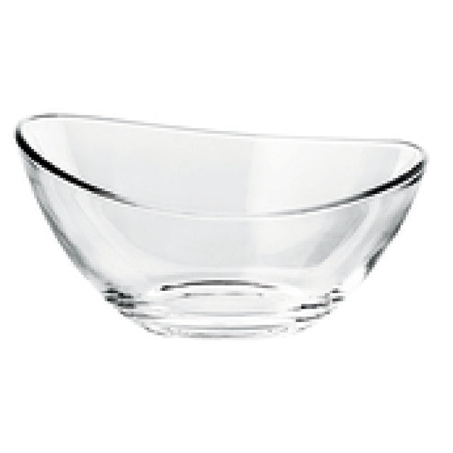 Bauscher Hepp 68093 - Individual Bowl, 5-7/10 Oz., 3-9/10" Dia. X 2"H