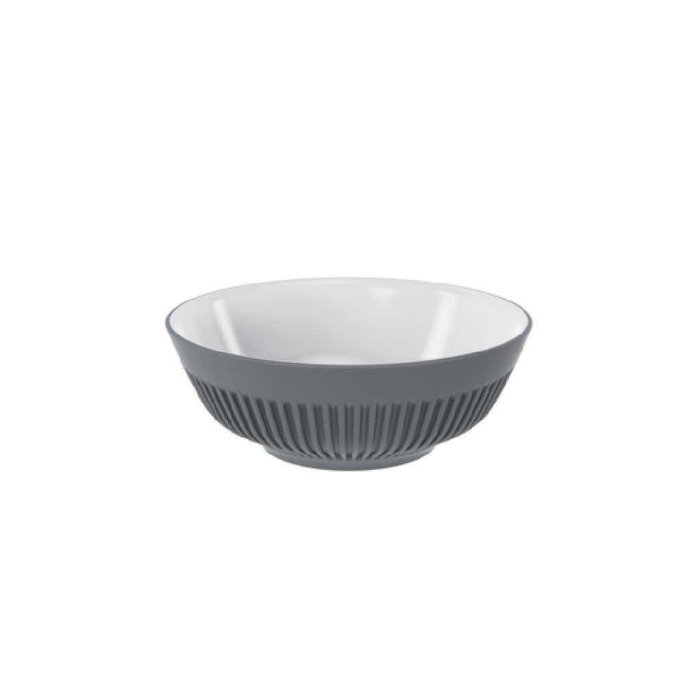 Bauscher Hepp TGY50013 - Bowl, Medium, Ash