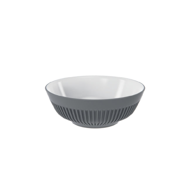 Bauscher Hepp TGY50013 - Bowl, Medium, Ash