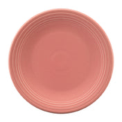 Steelite HL467347 Chop Plate 11-3/4" Round