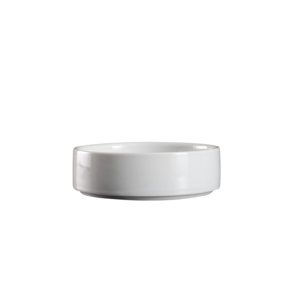 Palate & Plate AW-8564 - Bowl, 26 Oz., 7" Dia. X 2"H