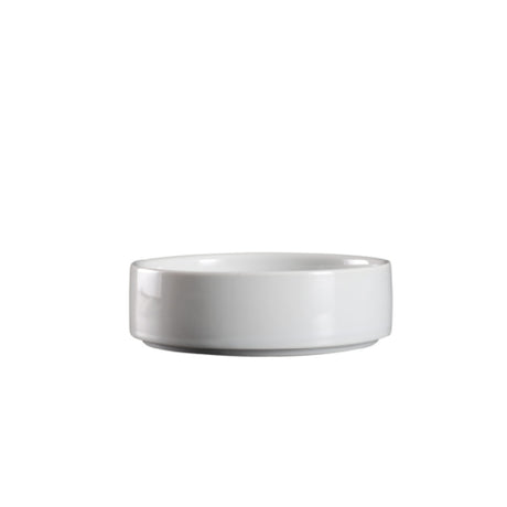Palate & Plate AW-8562 - Bowl, 12 Oz., 5" Dia. X 1-5/8"H