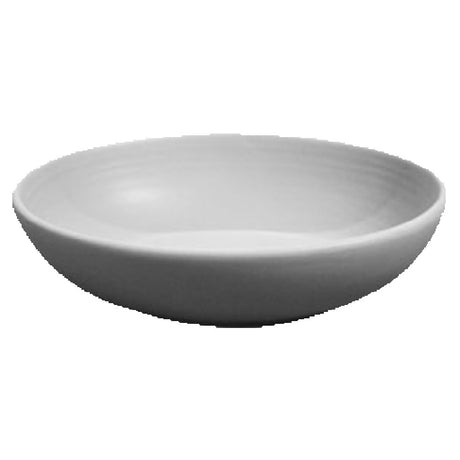 Vertex China E-B14-C Bowl 65 Oz. 12-1/2" X 2"