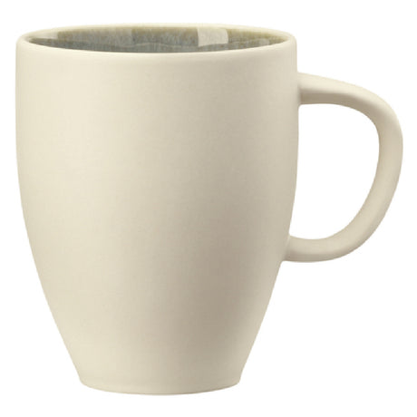 Paderno 21540-405253-65505 Mug 12-3/4 Oz. 3-3/8"