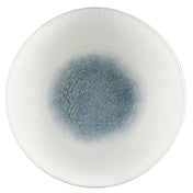 Churchill China RKTBLD251 Plate 10" Dia. Round