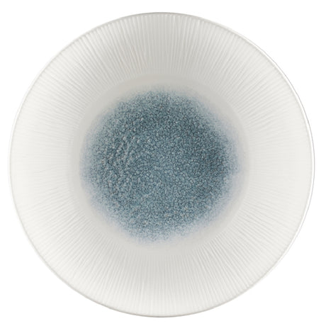 Churchill China RKTBLD251 Plate 10" Dia. Round