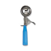 Alegacy Foodservice Products AL12616B Blade For AL12616 Disher