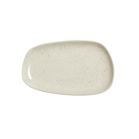 Steelite 12150641 Tray 11-1/2" Round
