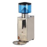 AMPTO BB005NR0IL2 Bezzera Coffee Grinder Semi-automatic 0.5 Lb Hopper Capacity