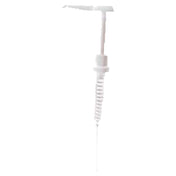 Franklin Machine Products 217-1083 Server #88060 Bottle Pump Plastic For Syrups And Condiments